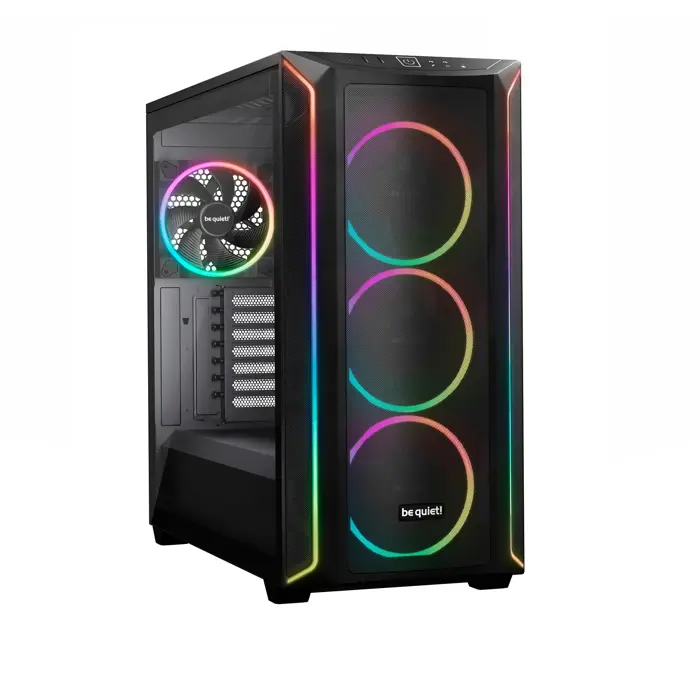 be-quiet-shadow-base-800-fx-tower-case-black-tempered-glass-86973-bgw63-w.webp