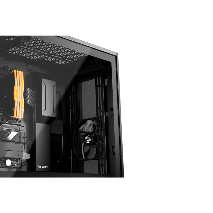 be-quiet-shadow-base-800-tower-case-black-tempered-glass-2242-bgw60-w.webp