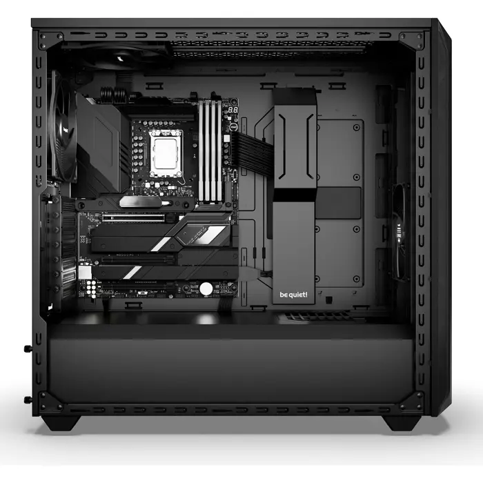 be-quiet-shadow-base-800-tower-case-black-tempered-glass-27587-bgw60-w.webp
