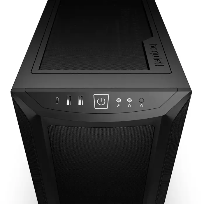 be-quiet-shadow-base-800-tower-case-black-tempered-glass-6482-bgw60-w.webp