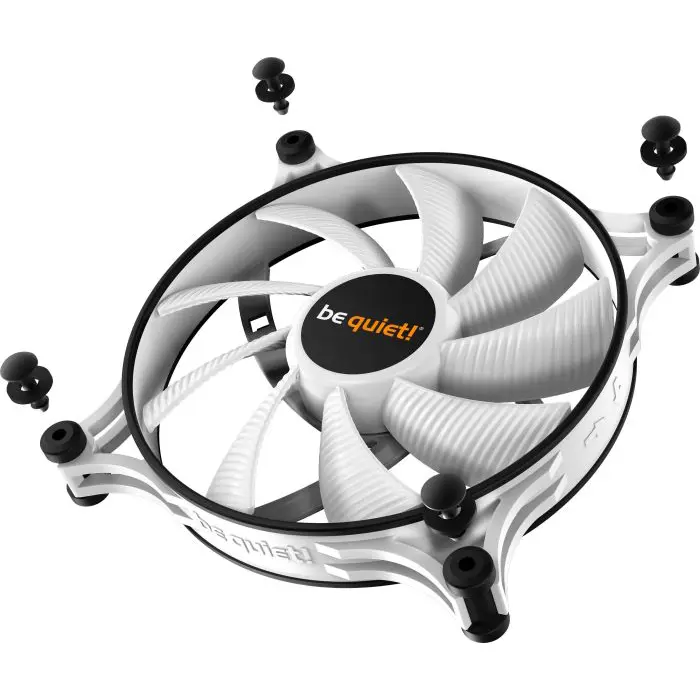 be-quiet-shadow-wings-2-white-140mm-case-fan-white-23526-bl090-w.webp