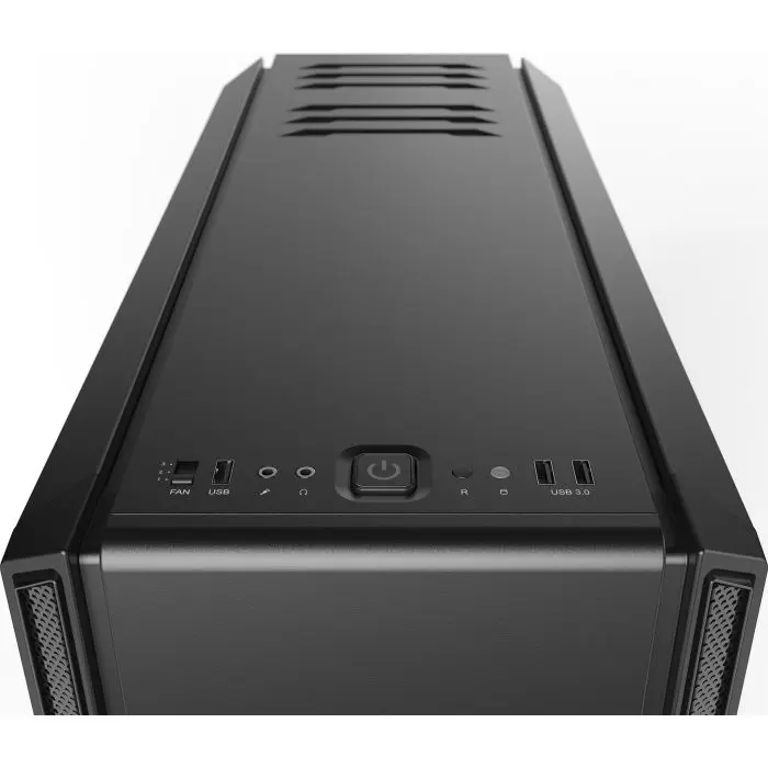 be-quiet-silent-base-601-window-black-21532-bgw26-w.webp