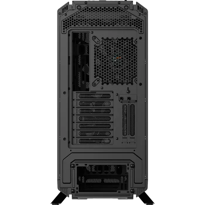 be-quiet-silent-base-802-window-black-midi-tower-tower-casin-67729-bgw39-w.webp