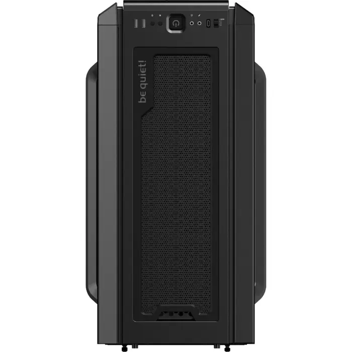 be-quiet-silent-base-802-window-black-midi-tower-tower-casin-68908-bgw39-w.webp