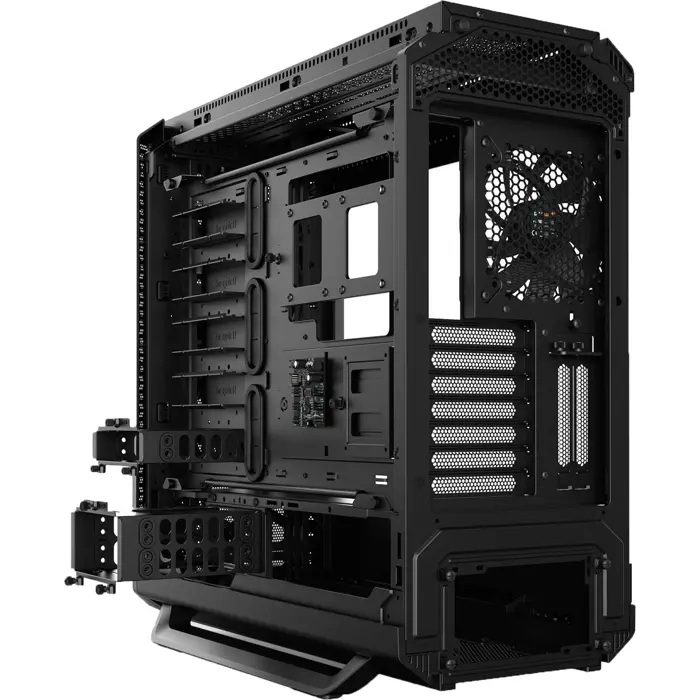 be-quiet-silent-base-802-window-black-midi-tower-tower-casin-71124-bgw39-w.webp