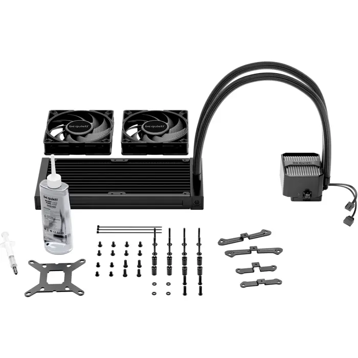 be-quiet-silent-loop-3-240mm-refillable-18257-bw024-w.webp