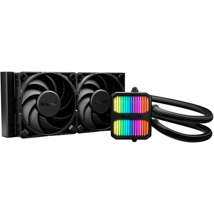 be-quiet-silent-loop-3-240mm-refillable-98730-bw024-w.webp