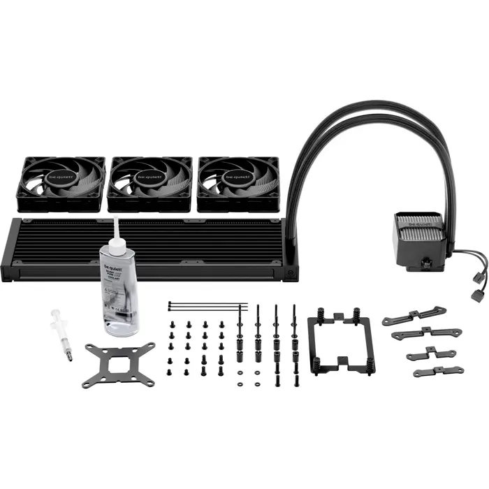 be-quiet-silent-loop-3-360mm-refillable-19572-bw025-w.webp