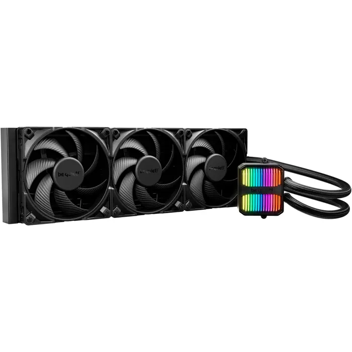be-quiet-silent-loop-3-420mm-black-refillable-10887-bw026-w.webp