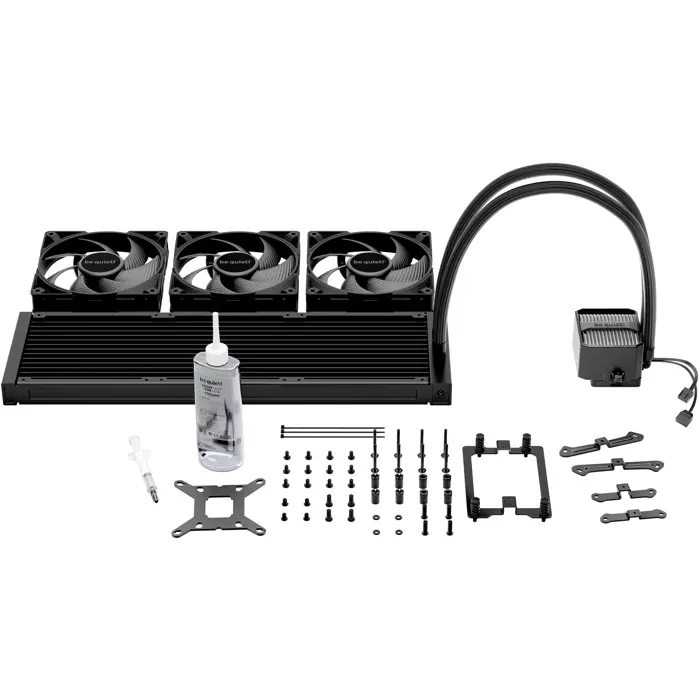 be-quiet-silent-loop-3-420mm-black-refillable-14890-bw026-w.webp
