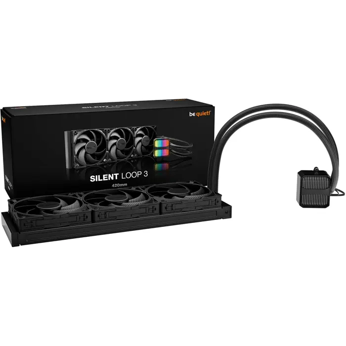 be-quiet-silent-loop-3-420mm-black-refillable-79085-bw026-w.webp