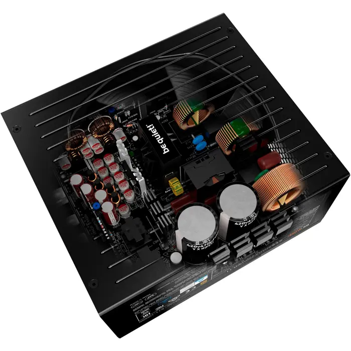 be-quiet-straight-power-12-platinum-750w-atx30-pc-power-supp-30198-bn336-w.webp