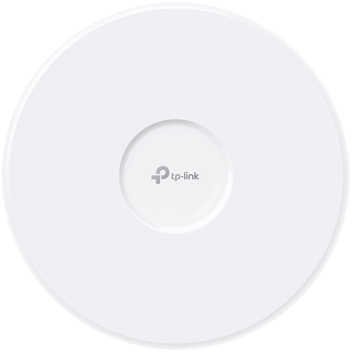 BE11000 Ceiling Mount Wi-Fi 7 Access Point