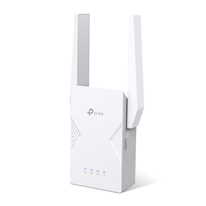 be3600-wi-fi-7-range-extender-65310-e0019224.webp