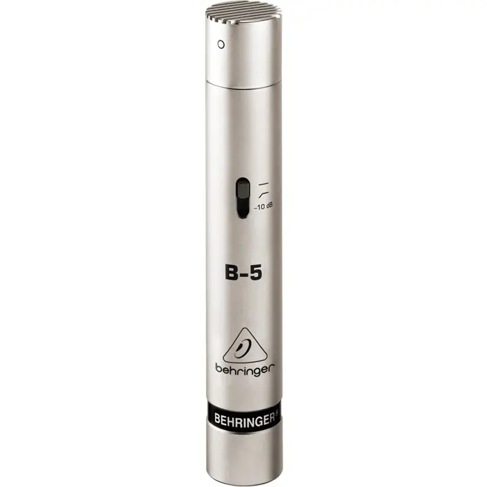 behringer-b-5-microphone-studio-microphone-70680-wlononwcrcpb9.webp