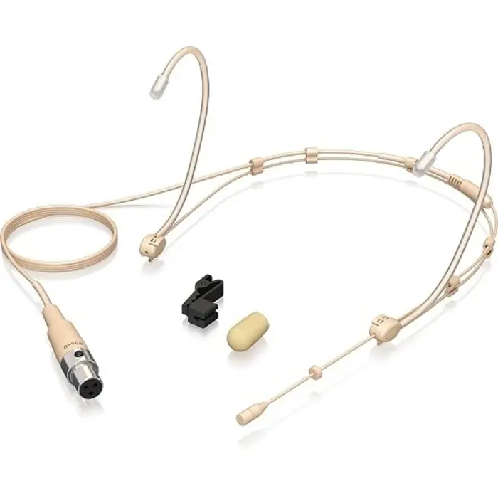 behringer-bo440-mikrofon-naglowny-pojemnosciowy-72391-wlononwcrcpwc.webp