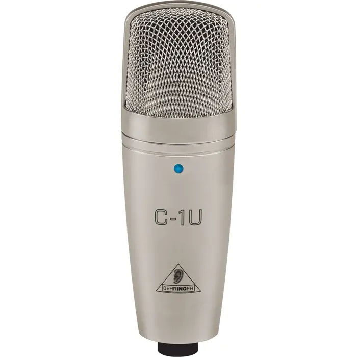 behringer-c-1u-usb-condenser-microphone-71192-wlononwcrcp63.webp