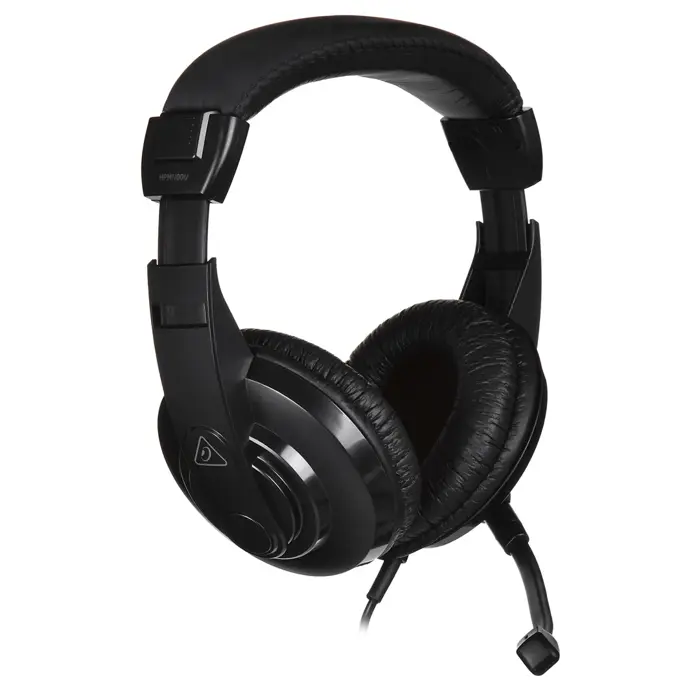 behringer-hpm1100-closed-headphones-with-microphone-and-usb--36672-misbhislu0026.webp