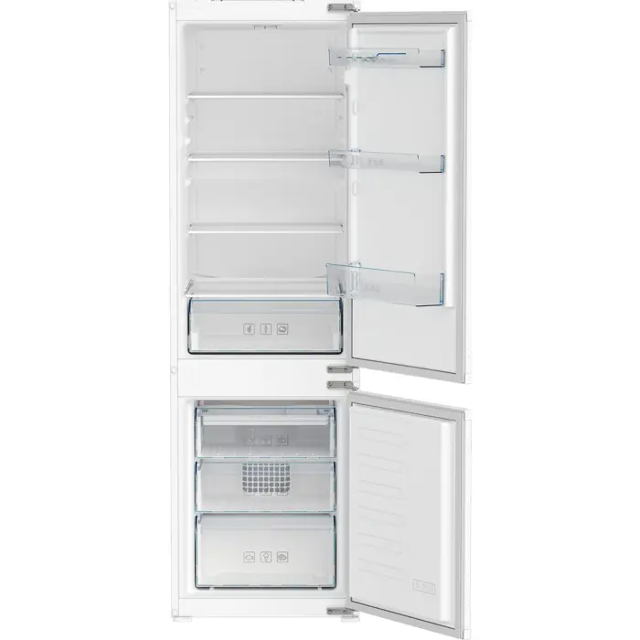 beko-bcsa285k4sn-fridge-freezer-combination-3286-bcsa285k4sn-w.webp