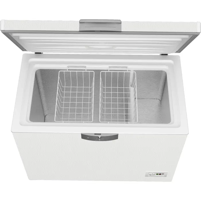 beko-hsm22340-freezer-white-47887-457509720032-w.webp