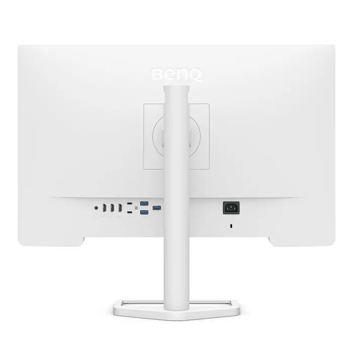 benq-ew3290u-led-display-792-cm-312-3840-x-2160-pixels-4k-ul-18976-monbenmon0065.webp