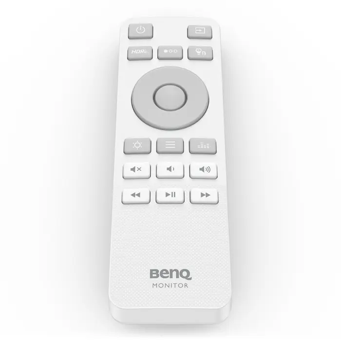 benq-ew3290u-led-display-792-cm-312-3840-x-2160-pixels-4k-ul-34539-monbenmon0065.webp