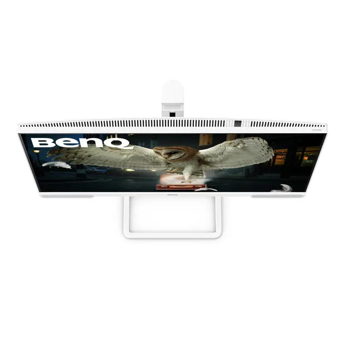benq-ew3290u-led-display-792-cm-312-3840-x-2160-pixels-4k-ul-8858-monbenmon0065.webp