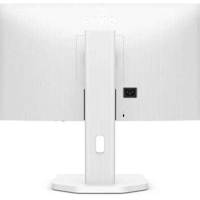 benq-gw2490tc-605-cm-238-inches-white-fullhd-ips-hdmi-dp-usb-37525-9hlnmlatbe-w.webp