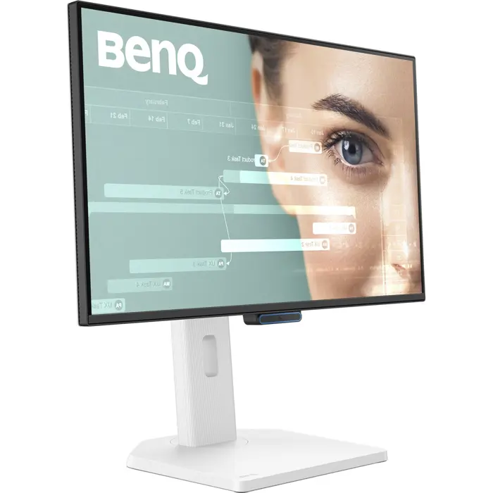 benq-gw2490tc-605-cm-238-inches-white-fullhd-ips-hdmi-dp-usb-37938-9hlnmlatbe-w.webp