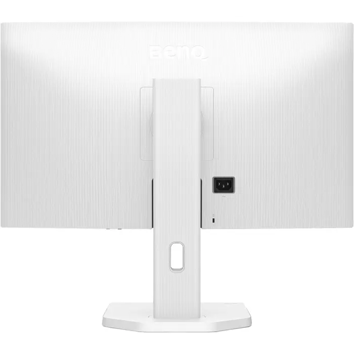 benq-gw2790tc-686-cm-27-inches-white-fullhd-ips-hdmi-dp-usb--33474-9hlnslatbe-w.webp