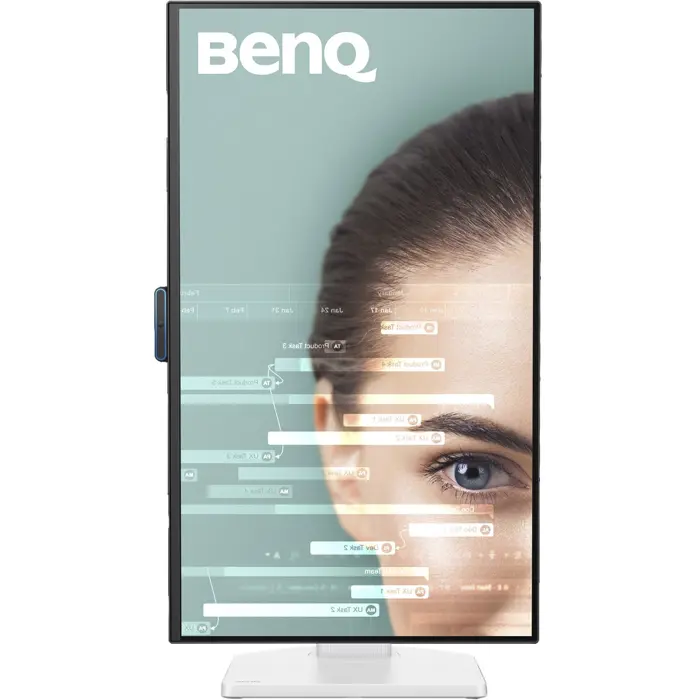 benq-gw2790tc-686-cm-27-inches-white-fullhd-ips-hdmi-dp-usb--45621-9hlnslatbe-w.webp