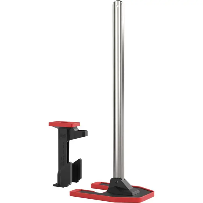 bessey-bey23-ik-set-blackred-consisting-of-1-x-bey23-1-x-bey-99551-bey23-ik-set-w.webp