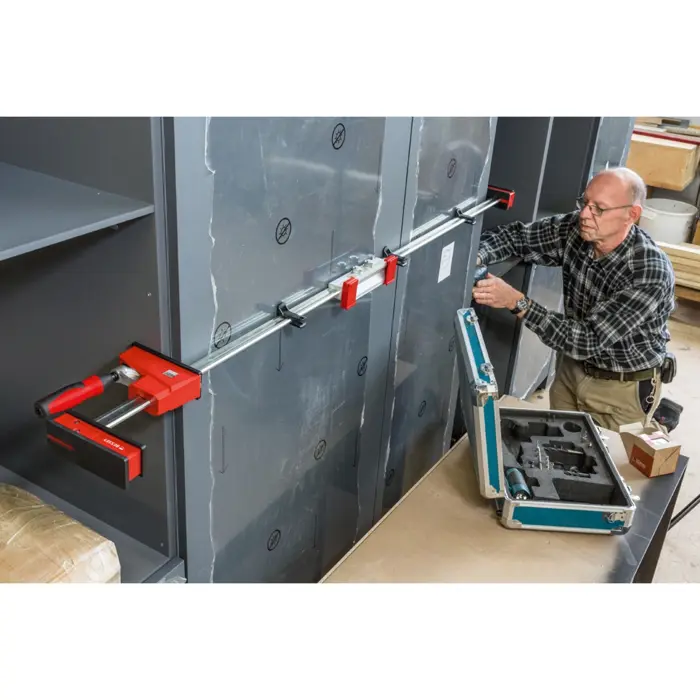 bessey-body-clamp-extension-kbx20-aluminiumred-7520-kbx20-w.webp