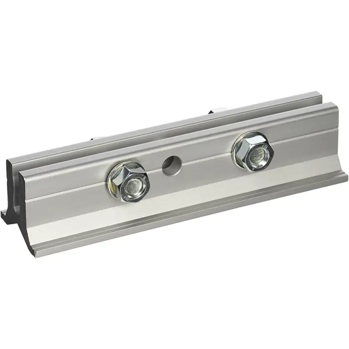 bessey-body-clamp-extension-kbx20-aluminiumred-80194-kbx20-w.webp
