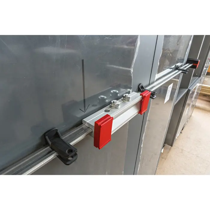bessey-body-clamp-extension-kbx20-aluminiumred-8694-kbx20-w.webp