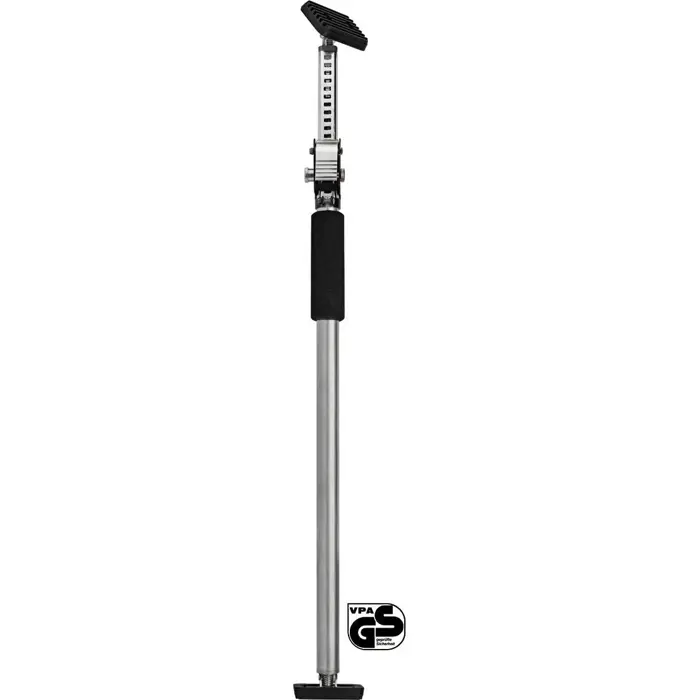 bessey-ceiling-and-assembly-support-st-2900-91599-st290-w.webp