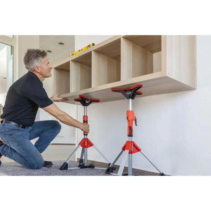bessey-ceiling-and-assembly-support-ste90-silverred-575mm-91-8264-ste90-w.webp