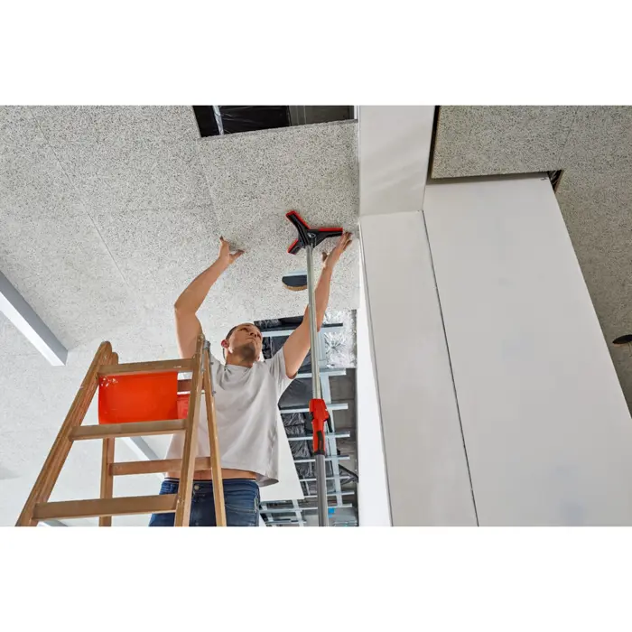 bessey-ceiling-mount-ste-ds-support-red-for-tube-o-25mm-and--74513-ste-ds-w.webp