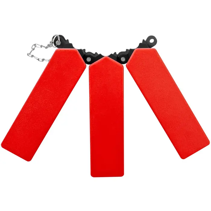 bessey-ceiling-mount-ste-ds-support-red-for-tube-o-25mm-and--77522-ste-ds-w.webp