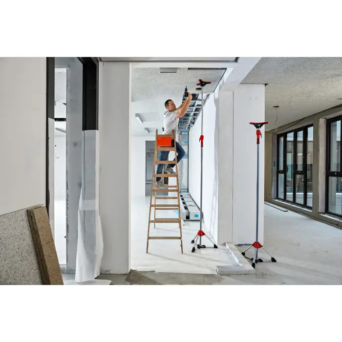 bessey-ceiling-mount-ste-ds-support-red-for-tube-o-25mm-and--82772-ste-ds-w.webp
