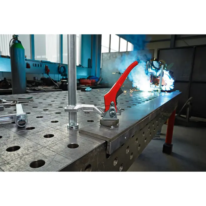 bessey-clamping-element-tw16-200100-lever-for-welding-tables-54916-tw16-20-10h-w.webp