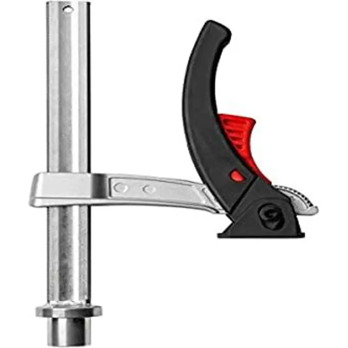 bessey-clamping-element-tw20-15-8-kli-for-multifunctional-ta-88867-tw20-15-8kli-set-w.webp