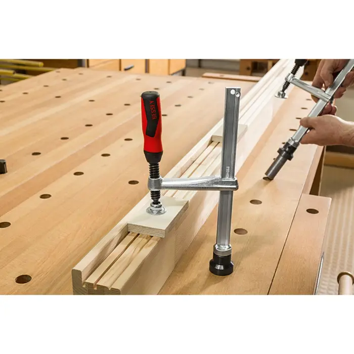 bessey-clamping-element-twv16-200150-2k-kst-for-welding-tabl-88658-twv16-20-15-2k-w.webp