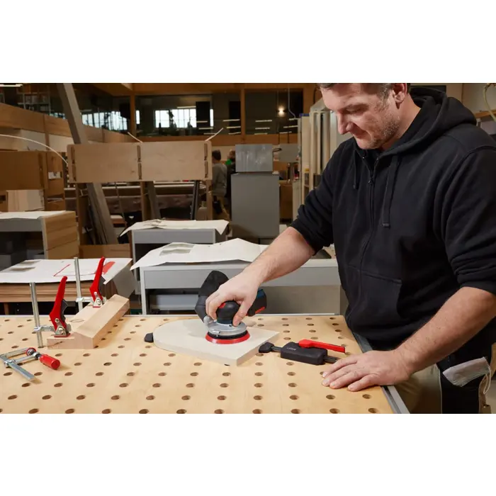 bessey-horizontal-pull-down-clamp-mft-clamp-for-20mm-hole-92239-wns-set-mft-w.webp