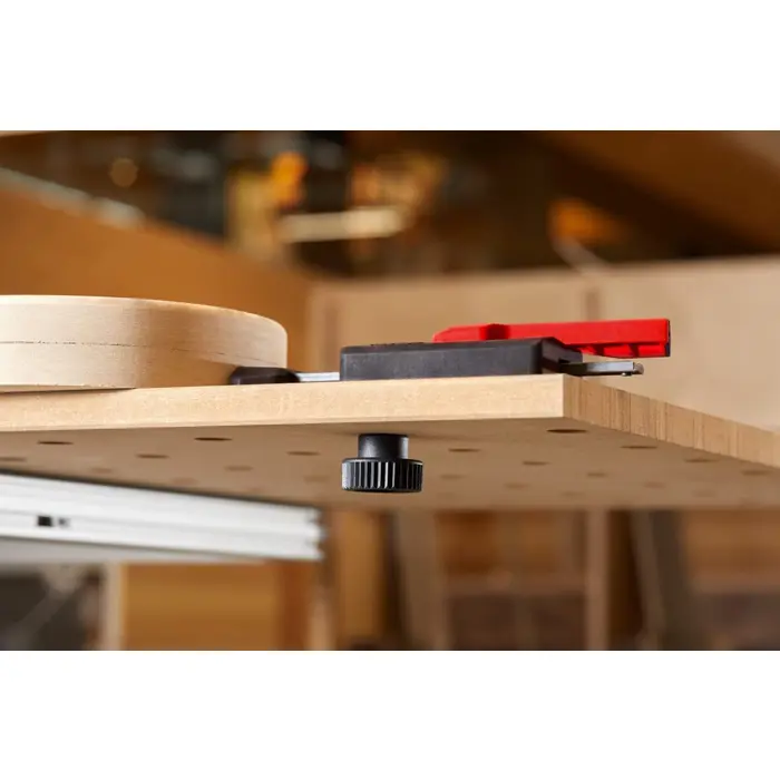 bessey-horizontal-pull-down-clamp-mft-clamp-for-20mm-hole-92589-wns-set-mft-w.webp