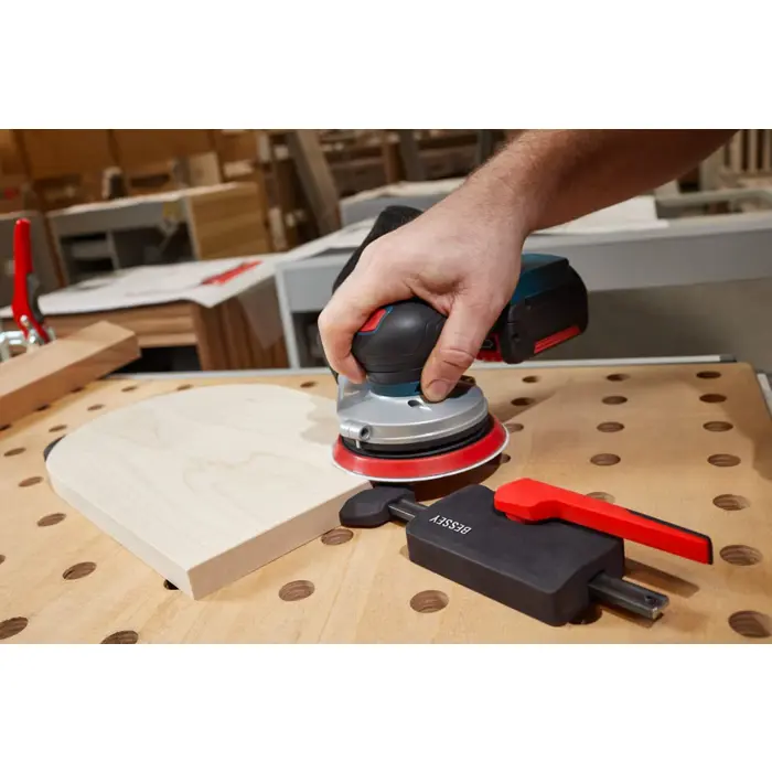 bessey-horizontal-pull-down-clamp-mft-clamp-for-20mm-hole-92757-wns-set-mft-w.webp