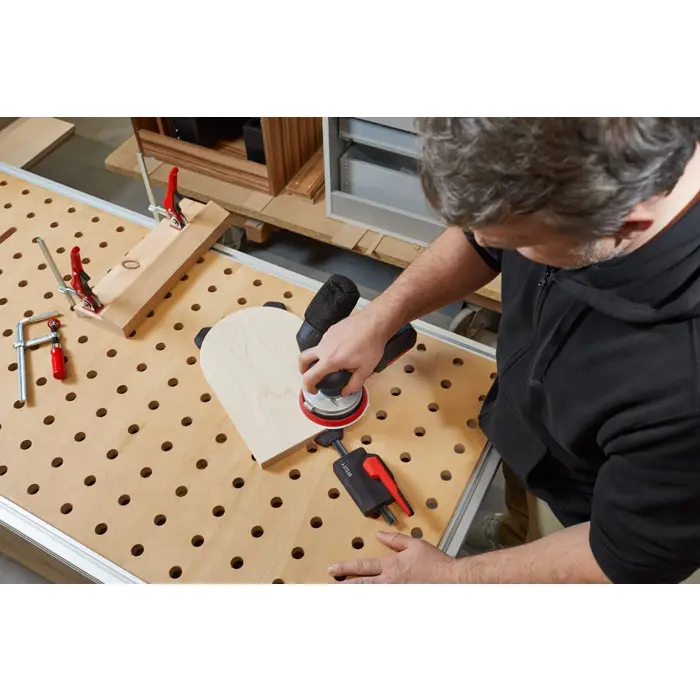 bessey-horizontal-pull-down-clamp-mft-clamp-for-20mm-hole-97104-wns-set-mft-w.webp