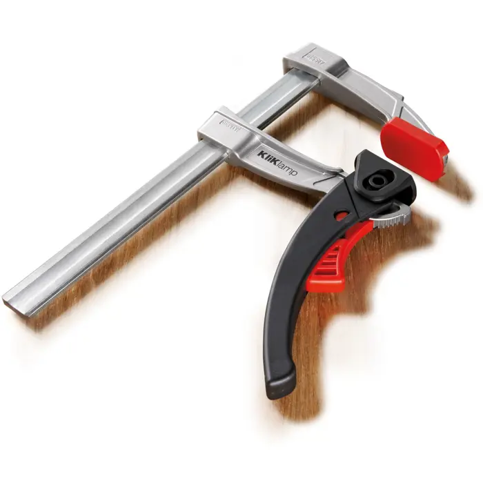 bessey-kliklamp-kli-12080-38716-kli12-w.webp