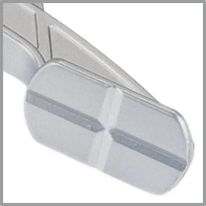 bessey-kliklamp-kli-25080-86633-kli25-w.webp