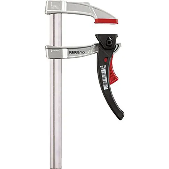 bessey-kliklamp-kli-30080-30617-kli30-w.webp